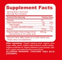 organic-kids-apple-cider-vinegar-gummies-5.jpg