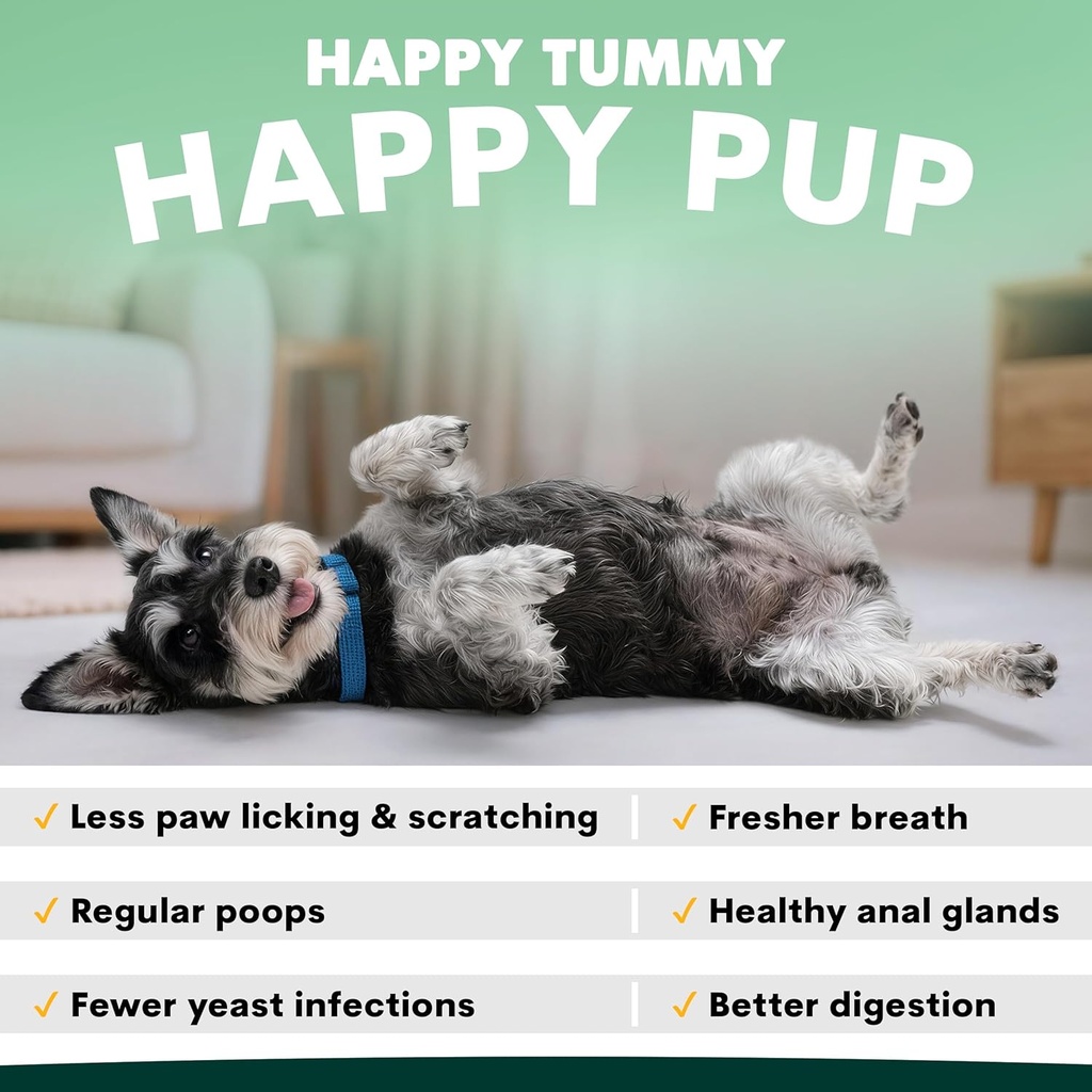 probiotic-for-dogs---grain-free-digestiv-3.jpg