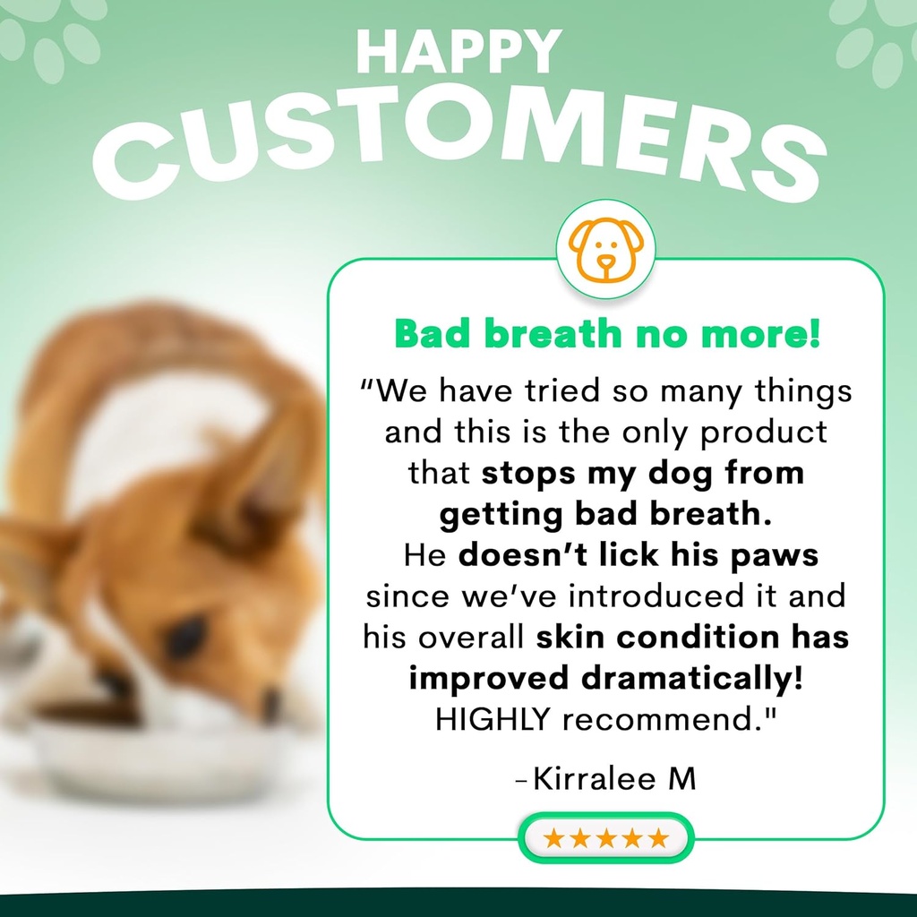 probiotic-for-dogs---grain-free-digestiv-5.jpg
