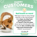 probiotic-for-dogs---grain-free-digestiv-5.jpg