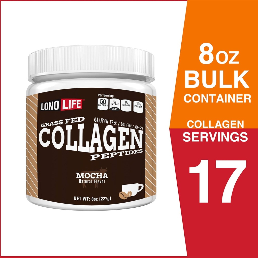 lonolife---mocha-collagen-peptides-with--4.jpg