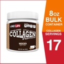 lonolife---mocha-collagen-peptides-with--4.jpg