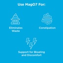 nbpure-mago7-liver-fend-detox-bundle-oxy-4.jpg