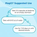 nbpure-mago7-liver-fend-detox-bundle-oxy-6.jpg