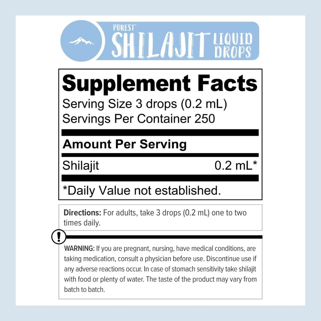 pure-himalayan-shilajit-liquid-drops---t-5.jpg