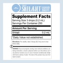 pure-himalayan-shilajit-liquid-drops---t-5.jpg
