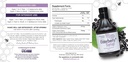 elderberry-queen-organic-elderberry-syru-3.jpg