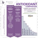 elderberry-queen-organic-elderberry-syru-6.jpg
