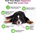 doggie-dailies-probiotics-for-dogs---adv-3.jpg