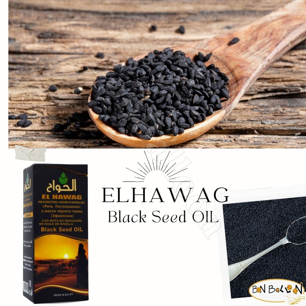bonballoon-el-hawag-elhawag-blackseed-oi-2.jpg