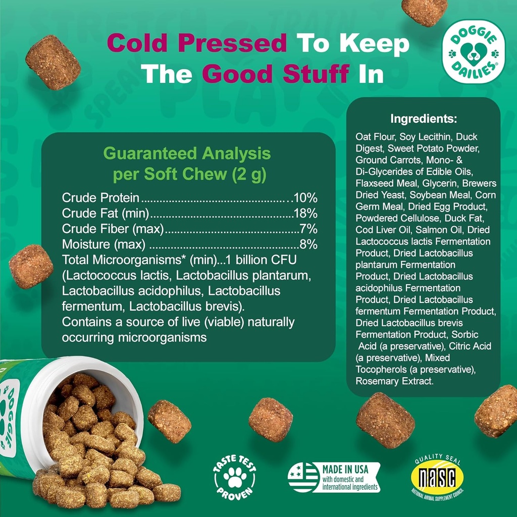 doggie-dailies-probiotics-for-dogs---adv-4.jpg