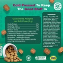 doggie-dailies-probiotics-for-dogs---adv-4.jpg