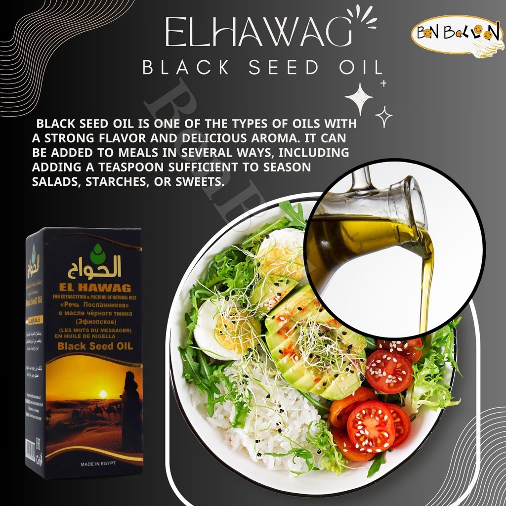 bonballoon-el-hawag-elhawag-blackseed-oi-3.jpg