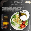 bonballoon-el-hawag-elhawag-blackseed-oi-3.jpg