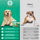 doggie-dailies-probiotics-for-dogs---adv-5.jpg
