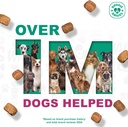 doggie-dailies-probiotics-for-dogs---adv-6.jpg