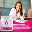 atp-lab-total-radiance-collagen---peach--2.jpg