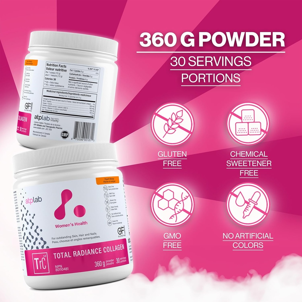 atp-lab-total-radiance-collagen---peach--4.jpg