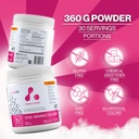 atp-lab-total-radiance-collagen---peach--4.jpg