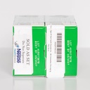 ibgard-gut-health-supplement-peppermint--2.jpg