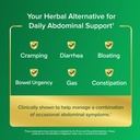 ibgard-gut-health-supplement-peppermint--3.jpg