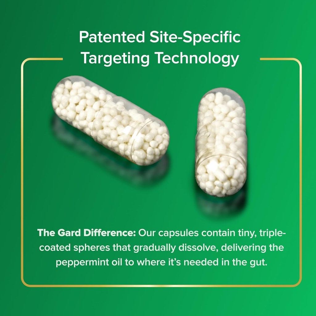 ibgard-gut-health-supplement-peppermint--4.jpg