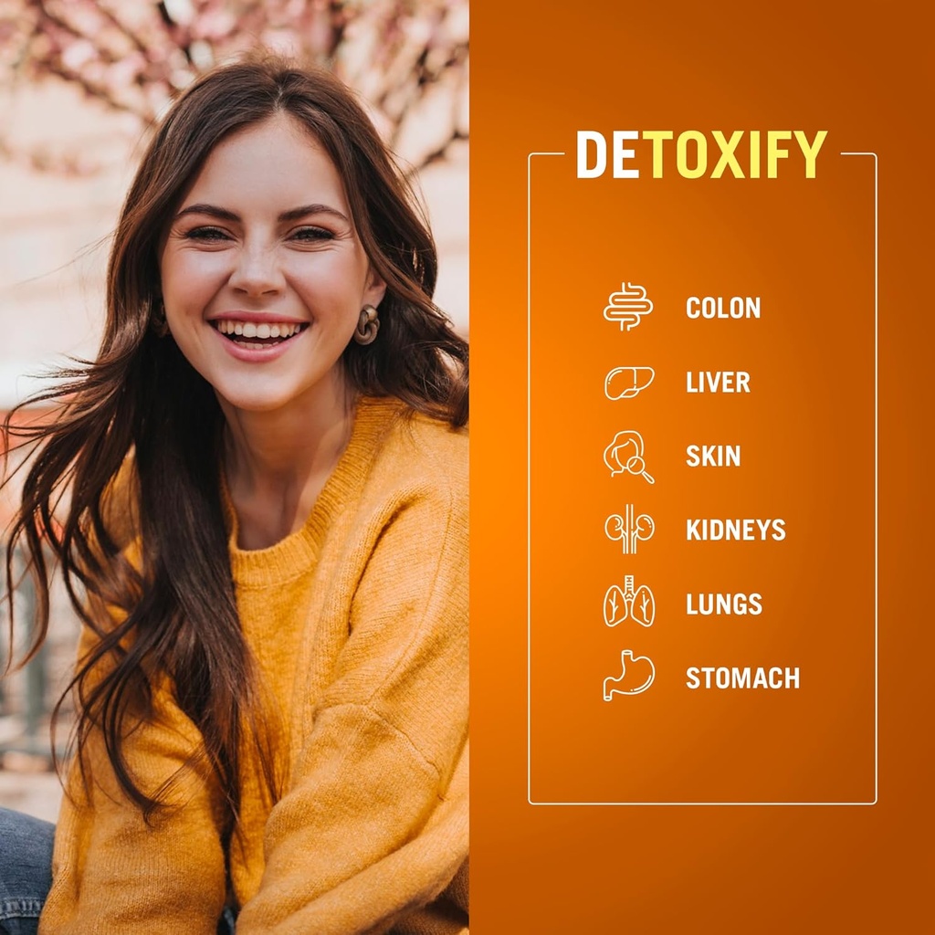 century-systems-the-cleaner-detox-powerf-4.jpg