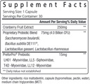 ph-d-feminine-health-support---womens-he-6.jpg