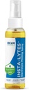 beam-minerals-micro-boost-humic-mineral--5.jpg