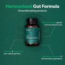 bioma-probiotics-for-weight-management-d-3.jpg