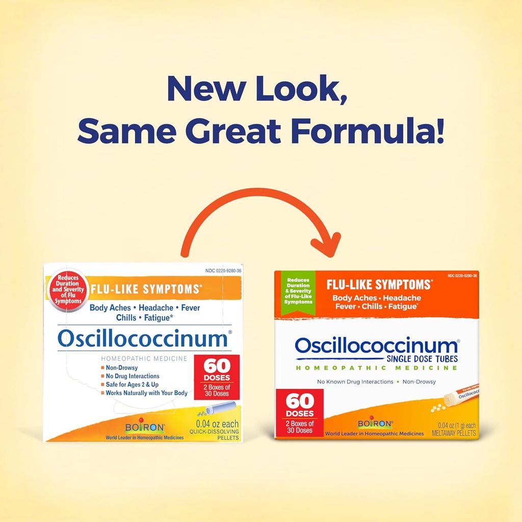 boiron-oscillococcinum-for-relief-from-f-2.jpg