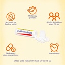 boiron-oscillococcinum-for-relief-from-f-4.jpg