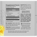 sunwarrior-creatine-monohydrate-powder-l-2.jpg