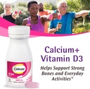 caltrate-600-plus-d3-calcium-and-vitamin-2.jpg