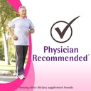 caltrate-600-plus-d3-calcium-and-vitamin-3.jpg