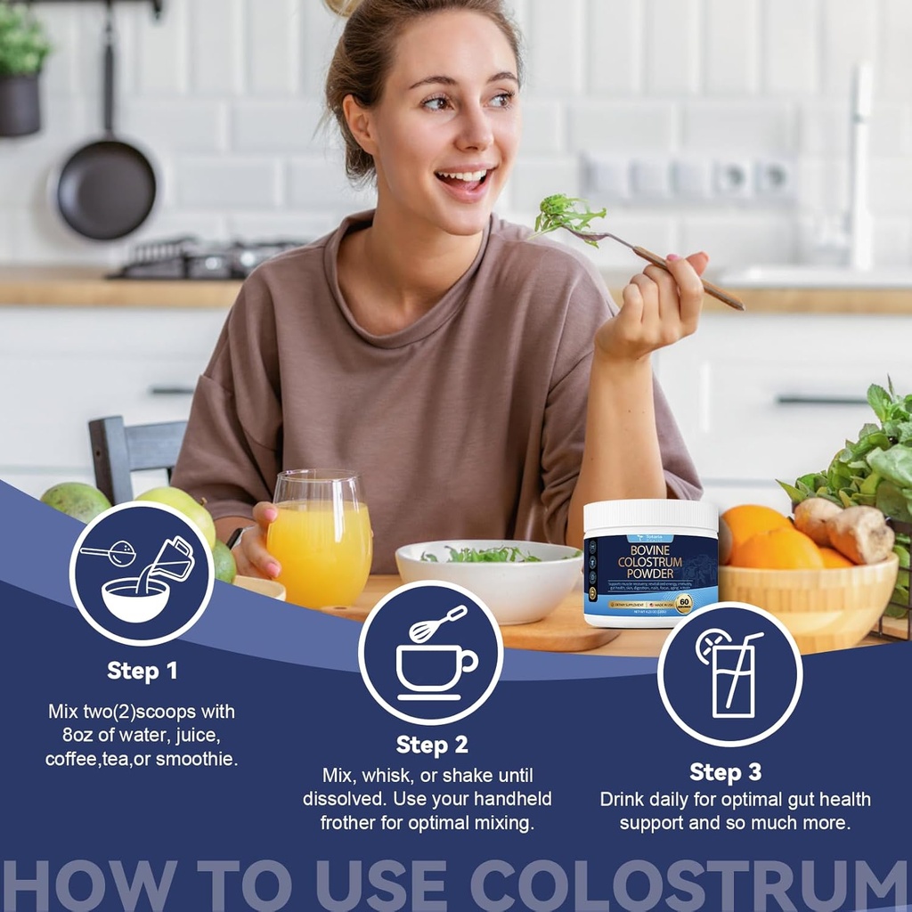 totaria-bovine-colostrum-supplement-powd-3.jpg