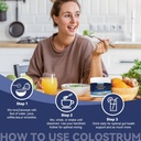totaria-bovine-colostrum-supplement-powd-3.jpg