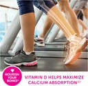 caltrate-600-plus-d3-calcium-and-vitamin-4.jpg
