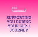 caltrate-600-plus-d3-calcium-and-vitamin-5.jpg