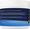 totaria-bovine-colostrum-supplement-powd-5.jpg