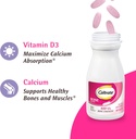 caltrate-600-plus-d3-calcium-and-vitamin-6.jpg