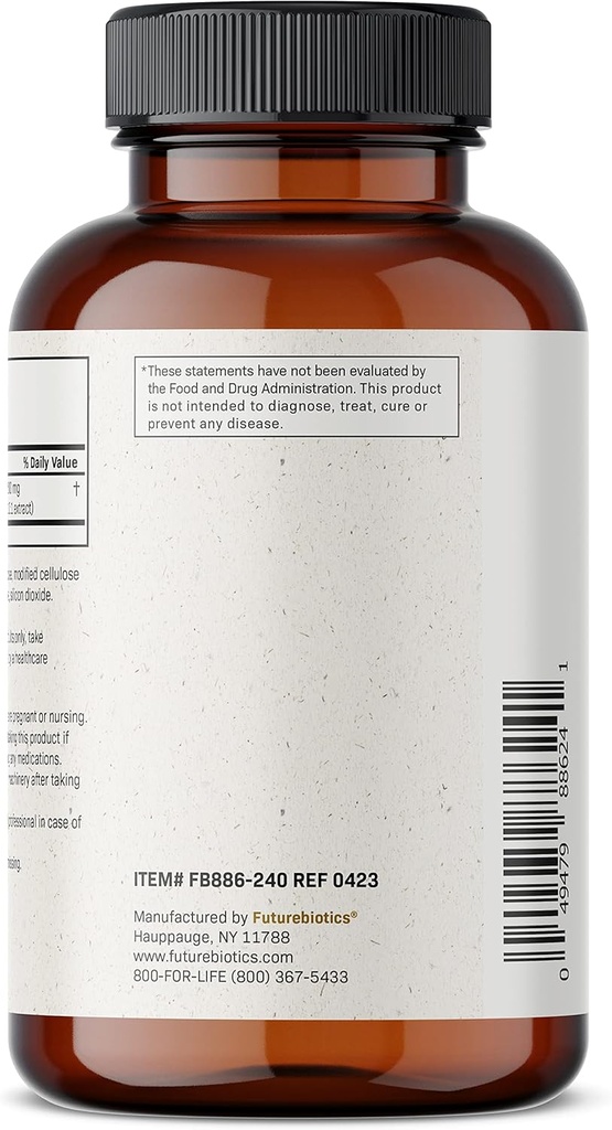 futurebiotics-valerian-root-1200-mg-prom-5.jpg