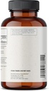 futurebiotics-valerian-root-1200-mg-prom-5.jpg
