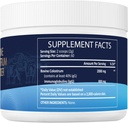 totaria-bovine-colostrum-supplement-powd-6.jpg