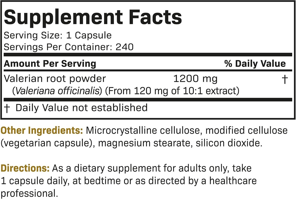 futurebiotics-valerian-root-1200-mg-prom-6.jpg