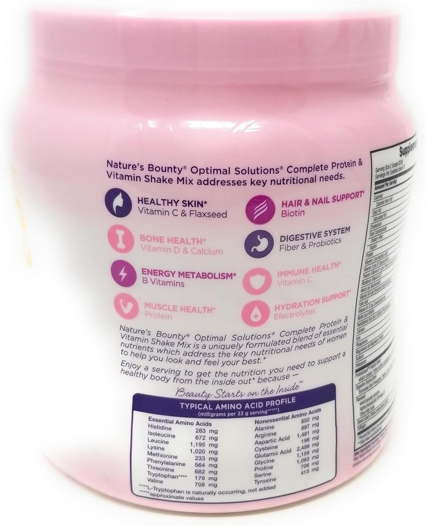 natures-bounty-protein-vitamin-shake-mix-3.jpg