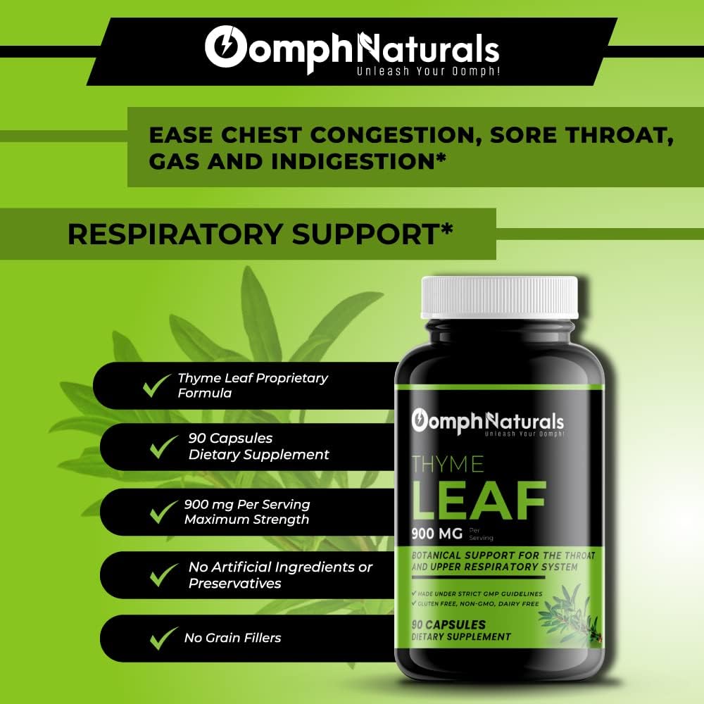 thyme-leaf-900mg-thymus-vulgaris-leaf-ex-6.jpg