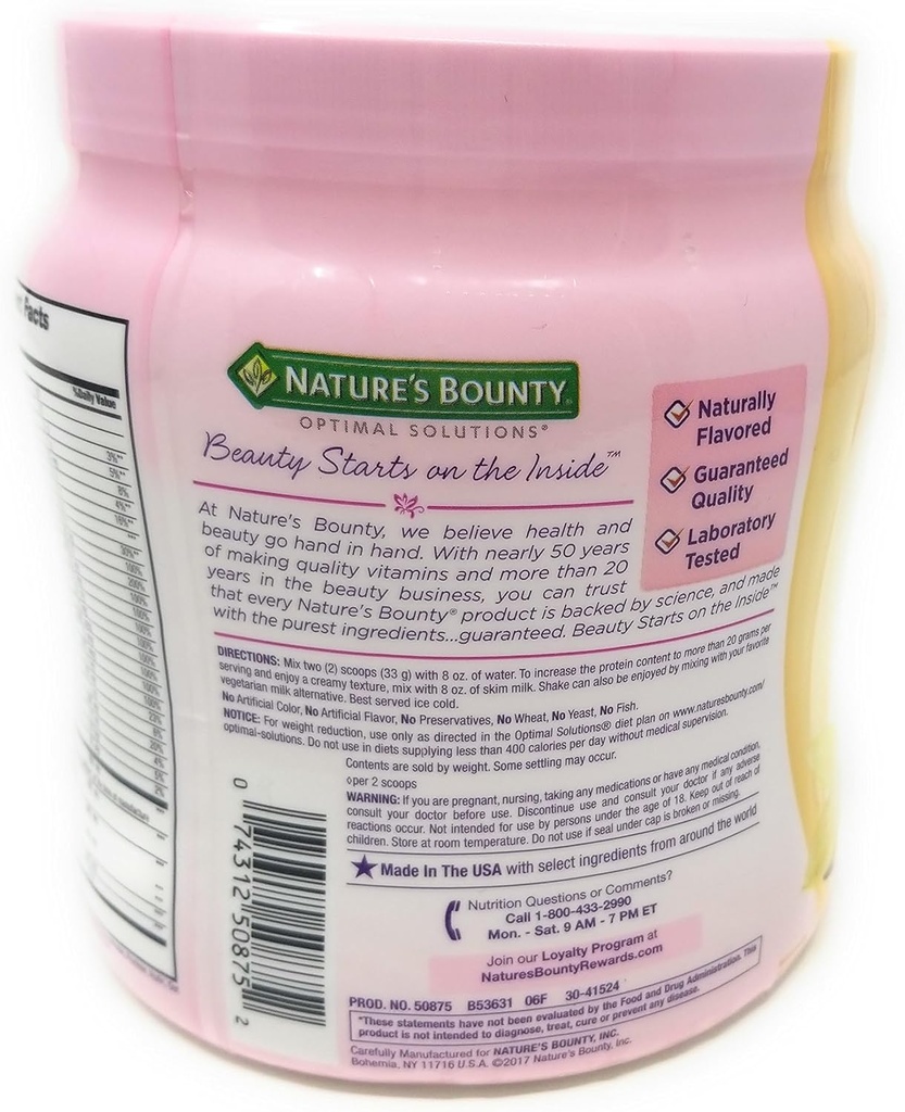 natures-bounty-protein-vitamin-shake-mix-4.jpg