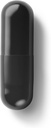 natura-health-products-flew-away-supplem-2.jpg