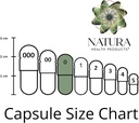 natura-health-products-flew-away-supplem-4.jpg